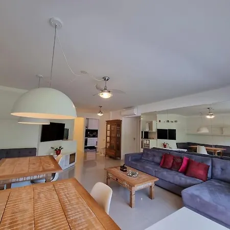 Aguas De Cachoeira Florianopolis Room photo